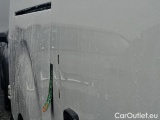  Toyota  Proace 2.0 D LONG 120 D-4D BUSINESS #56