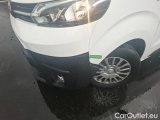  Toyota  Proace 2.0 D LONG 120 D-4D BUSINESS #57