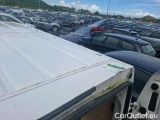  Toyota  Proace 2.0 D LONG 120 D-4D BUSINESS #58
