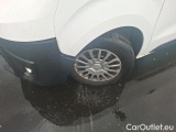  Toyota  Proace 2.0 D LONG 120 D-4D BUSINESS #61