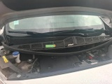  Toyota  Proace 2.0 D LONG 120 D-4D BUSINESS #63