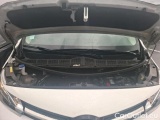  Toyota  Proace 2.0 D LONG 120 D-4D BUSINESS #62