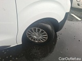  Toyota  Proace 2.0 D LONG 120 D-4D BUSINESS #66