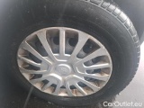  Toyota  Proace 2.0 D LONG 120 D-4D BUSINESS #65