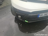  Toyota  Proace 2.0 D LONG 120 D-4D BUSINESS #67