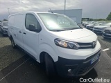  Toyota  Proace 2.0 D LONG 120 D-4D BUSINESS #68