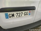  Toyota  Proace 2.0 D MEDIUM 140 D-4D AUTO DYNAMIC #5