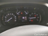  Toyota  Proace 2.0 D MEDIUM 140 D-4D AUTO DYNAMIC #7