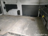  Toyota  Proace 2.0 D MEDIUM 140 D-4D AUTO DYNAMIC #10