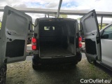  Toyota  Proace 2.0 D MEDIUM 140 D-4D AUTO DYNAMIC #13