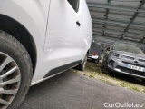  Toyota  Proace 2.0 D MEDIUM 140 D-4D AUTO DYNAMIC #16