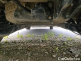  Toyota  Proace 2.0 D MEDIUM 140 D-4D AUTO DYNAMIC #12