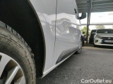  Toyota  Proace 2.0 D MEDIUM 140 D-4D AUTO DYNAMIC #17