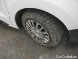  Toyota  Proace 2.0 D MEDIUM 140 D-4D AUTO DYNAMIC #19