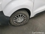  Toyota  Proace 2.0 D MEDIUM 140 D-4D AUTO DYNAMIC #18
