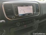  Toyota  Proace 2.0 D MEDIUM 140 D-4D AUTO DYNAMIC #22