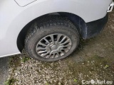  Toyota  Proace 2.0 D MEDIUM 140 D-4D AUTO DYNAMIC #20