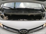  Toyota  Proace 2.0 D MEDIUM 140 D-4D AUTO DYNAMIC #23