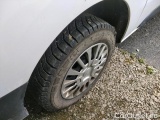  Toyota  Proace 2.0 D MEDIUM 140 D-4D AUTO DYNAMIC #21