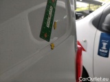  Toyota  Proace 2.0 D MEDIUM 140 D-4D AUTO DYNAMIC #28