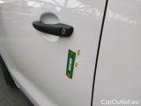  Toyota  Proace 2.0 D MEDIUM 140 D-4D AUTO DYNAMIC #27