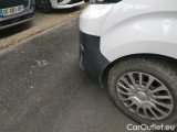  Toyota  Proace 2.0 D MEDIUM 140 D-4D AUTO DYNAMIC #26