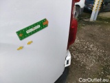 Toyota  Proace 2.0 D MEDIUM 140 D-4D AUTO DYNAMIC #29