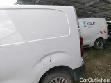  Toyota  Proace 2.0 D MEDIUM 140 D-4D AUTO DYNAMIC #30