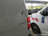  Toyota  Proace 2.0 D MEDIUM 140 D-4D AUTO DYNAMIC #31