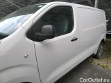  Toyota  Proace 2.0 D MEDIUM 140 D-4D AUTO DYNAMIC #32