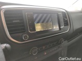  Toyota  Proace 2.0 D MEDIUM 140 D-4D AUTO DYNAMIC #33