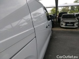  Toyota  Proace 2.0 D MEDIUM 140 D-4D AUTO DYNAMIC #37