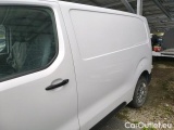  Toyota  Proace 2.0 D MEDIUM 140 D-4D AUTO DYNAMIC #36