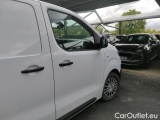  Toyota  Proace 2.0 D MEDIUM 140 D-4D AUTO DYNAMIC #35