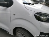  Toyota  Proace 2.0 D MEDIUM 140 D-4D AUTO DYNAMIC #39