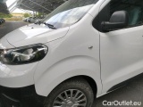  Toyota  Proace 2.0 D MEDIUM 140 D-4D AUTO DYNAMIC #38