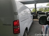  Toyota  Proace 2.0 D MEDIUM 140 D-4D AUTO DYNAMIC #41