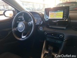  Toyota  Yaris 1.5 HYBRIDE 116H DYNAMIC BUSINESS AFFAIR #4