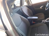  Toyota  Yaris 1.5 HYBRIDE 116H DYNAMIC BUSINESS AFFAIR #9