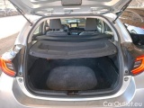  Toyota  Yaris 1.5 HYBRIDE 116H DYNAMIC BUSINESS AFFAIR #13