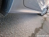  Toyota  Yaris 1.5 HYBRIDE 116H DYNAMIC BUSINESS AFFAIR #17