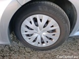  Toyota  Yaris 1.5 HYBRIDE 116H DYNAMIC BUSINESS AFFAIR #18