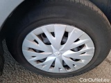  Toyota  Yaris 1.5 HYBRIDE 116H DYNAMIC BUSINESS AFFAIR #19