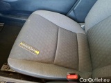  Toyota  Yaris 1.5 HYBRIDE 116H DYNAMIC BUSINESS AFFAIR #25