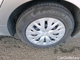  Toyota  Yaris 1.5 HYBRIDE 116H DYNAMIC BUSINESS AFFAIR #20