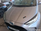  Toyota  Yaris 1.5 HYBRIDE 116H DYNAMIC BUSINESS AFFAIR #22