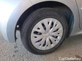  Toyota  Yaris 1.5 HYBRIDE 116H DYNAMIC BUSINESS AFFAIR #21