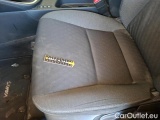  Toyota  Yaris 1.5 HYBRIDE 116H DYNAMIC BUSINESS AFFAIR #26