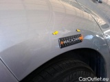  Toyota  Yaris 1.5 HYBRIDE 116H DYNAMIC BUSINESS AFFAIR #38