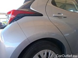  Toyota  Yaris 1.5 HYBRIDE 116H DYNAMIC BUSINESS AFFAIR #40